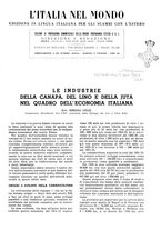 giornale/CFI0356924/1943/V.1/00000169