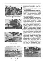 giornale/CFI0356924/1943/V.1/00000170