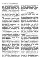 giornale/CFI0356924/1943/V.1/00000175
