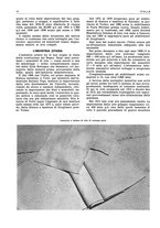 giornale/CFI0356924/1943/V.1/00000178