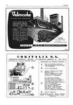 giornale/CFI0356924/1943/V.1/00000182