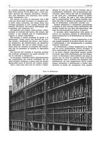 giornale/CFI0356924/1943/V.1/00000184