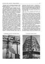 giornale/CFI0356924/1943/V.1/00000187