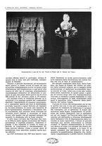 giornale/CFI0356924/1943/V.1/00000189