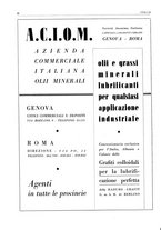 giornale/CFI0356924/1943/V.1/00000190