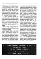giornale/CFI0356924/1943/V.1/00000191