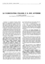 giornale/CFI0356924/1943/V.1/00000193