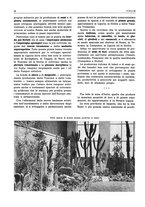 giornale/CFI0356924/1943/V.1/00000194
