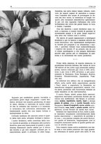 giornale/CFI0356924/1943/V.1/00000196