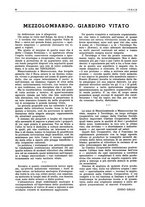giornale/CFI0356924/1943/V.1/00000198