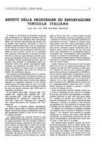 giornale/CFI0356924/1943/V.1/00000199