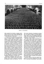 giornale/CFI0356924/1943/V.1/00000200