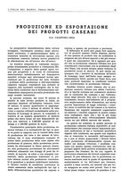 giornale/CFI0356924/1943/V.1/00000203