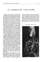 giornale/CFI0356924/1943/V.1/00000207