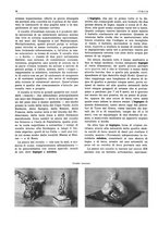 giornale/CFI0356924/1943/V.1/00000208