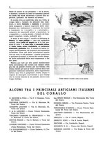 giornale/CFI0356924/1943/V.1/00000210