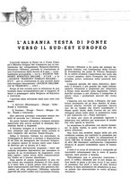giornale/CFI0356924/1943/V.1/00000213