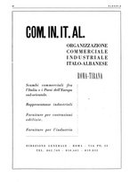 giornale/CFI0356924/1943/V.1/00000216