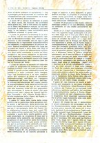 giornale/CFI0356924/1943/V.1/00000221