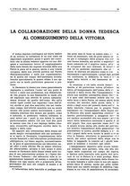 giornale/CFI0356924/1943/V.1/00000223