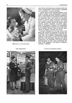 giornale/CFI0356924/1943/V.1/00000224