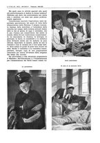 giornale/CFI0356924/1943/V.1/00000225