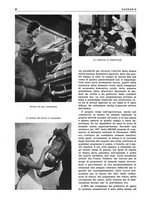 giornale/CFI0356924/1943/V.1/00000226