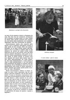giornale/CFI0356924/1943/V.1/00000227