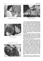 giornale/CFI0356924/1943/V.1/00000228