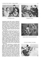 giornale/CFI0356924/1943/V.1/00000229