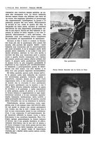 giornale/CFI0356924/1943/V.1/00000231