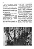 giornale/CFI0356924/1943/V.1/00000252