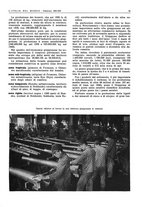 giornale/CFI0356924/1943/V.1/00000253