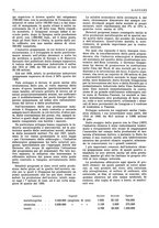 giornale/CFI0356924/1943/V.1/00000254