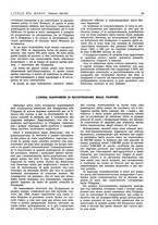 giornale/CFI0356924/1943/V.1/00000257