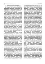 giornale/CFI0356924/1943/V.1/00000258
