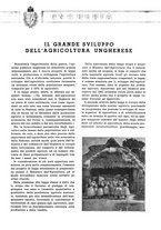 giornale/CFI0356924/1943/V.1/00000259