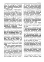 giornale/CFI0356924/1943/V.1/00000260