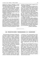 giornale/CFI0356924/1943/V.1/00000261