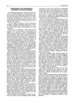 giornale/CFI0356924/1943/V.1/00000262