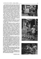 giornale/CFI0356924/1943/V.1/00000263