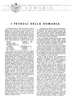 giornale/CFI0356924/1943/V.1/00000265
