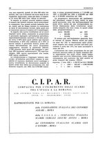 giornale/CFI0356924/1943/V.1/00000268