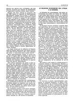 giornale/CFI0356924/1943/V.1/00000270
