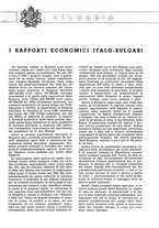 giornale/CFI0356924/1943/V.1/00000271