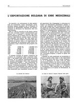 giornale/CFI0356924/1943/V.1/00000274