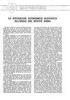 giornale/CFI0356924/1943/V.1/00000275