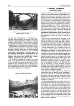 giornale/CFI0356924/1943/V.1/00000276