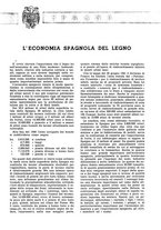 giornale/CFI0356924/1943/V.1/00000277