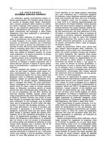 giornale/CFI0356924/1943/V.1/00000278